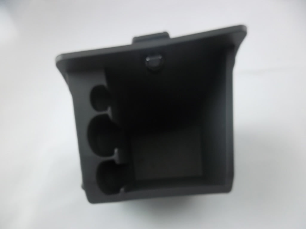 2015-2020 Toyota Sienna Coin Tray 55441-08030