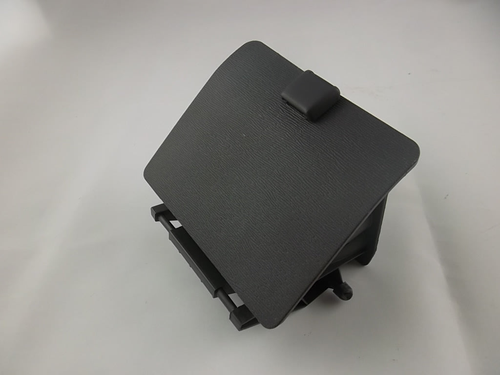 2015-2020 Toyota Sienna Coin Tray 55441-08030