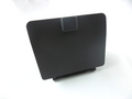 2015-2020 Toyota Sienna Coin Tray 55441-08030
