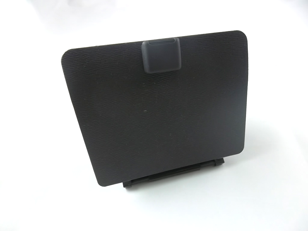 2015-2020 Toyota Sienna Coin Tray 55441-08030