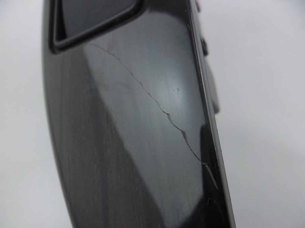 2015-2020 Toyota Sienna Rear Window Switch Passenger 84810-0E040