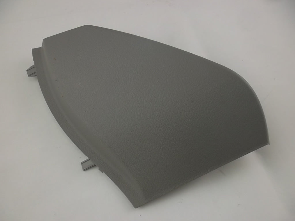 2013-2019 Toyota Sienna Side Dash Trim Cover Panel Front Passenger 55318-08010