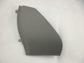 2013-2019 Toyota Sienna Side Dash Trim Cover Panel Front Passenger 55318-08010