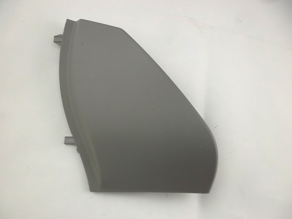 2013-2019 Toyota Sienna Side Dash Trim Cover Panel Front Passenger 55318-08010