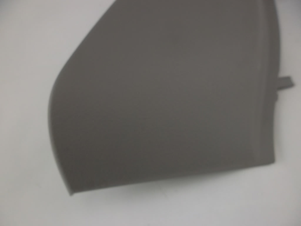 2013 -2019 Toyota Sienna Side Dash Trim Cover Panel Front Driver 55317-08020