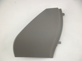 2013 -2019 Toyota Sienna Side Dash Trim Cover Panel Front Driver 55317-08020