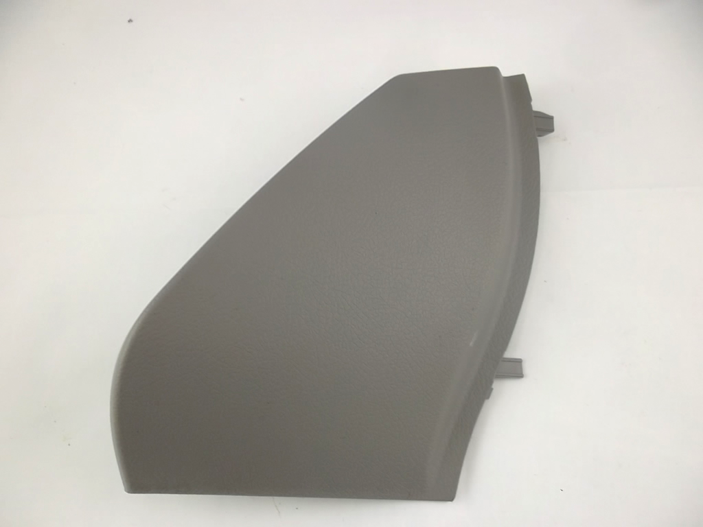 2013 -2019 Toyota Sienna Side Dash Trim Cover Panel Front Driver 55317-08020