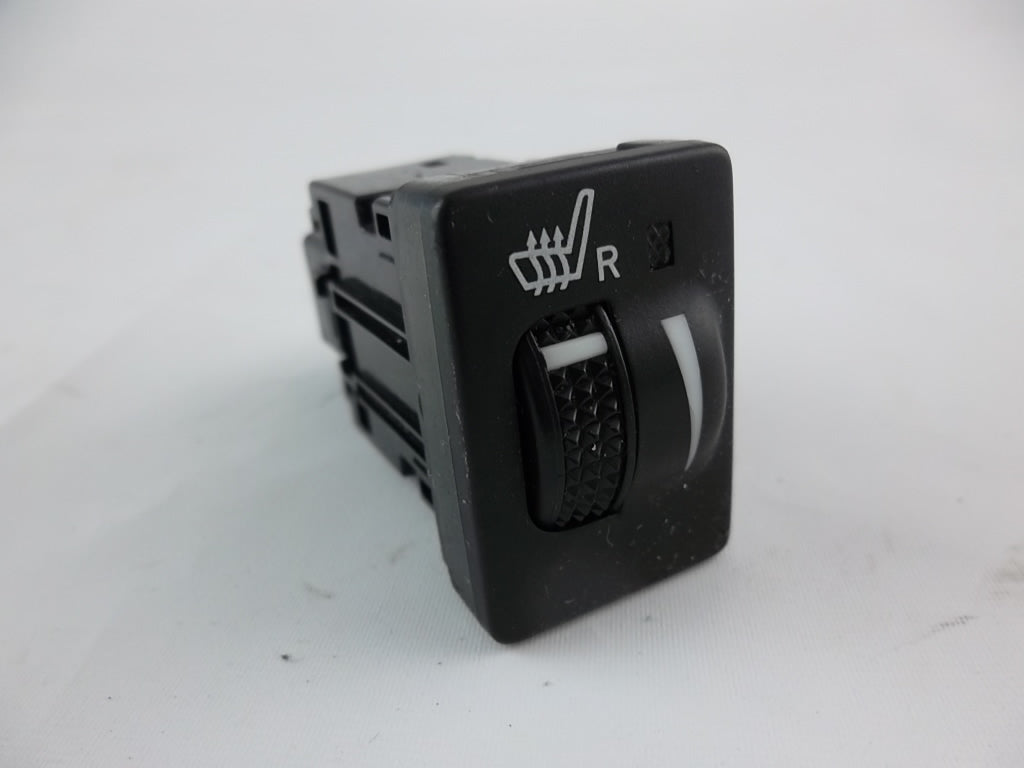 Toyota Seat Heater Switch Passenger 84751-06121