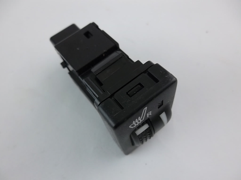Toyota Seat Heater Switch Passenger 84751-06121