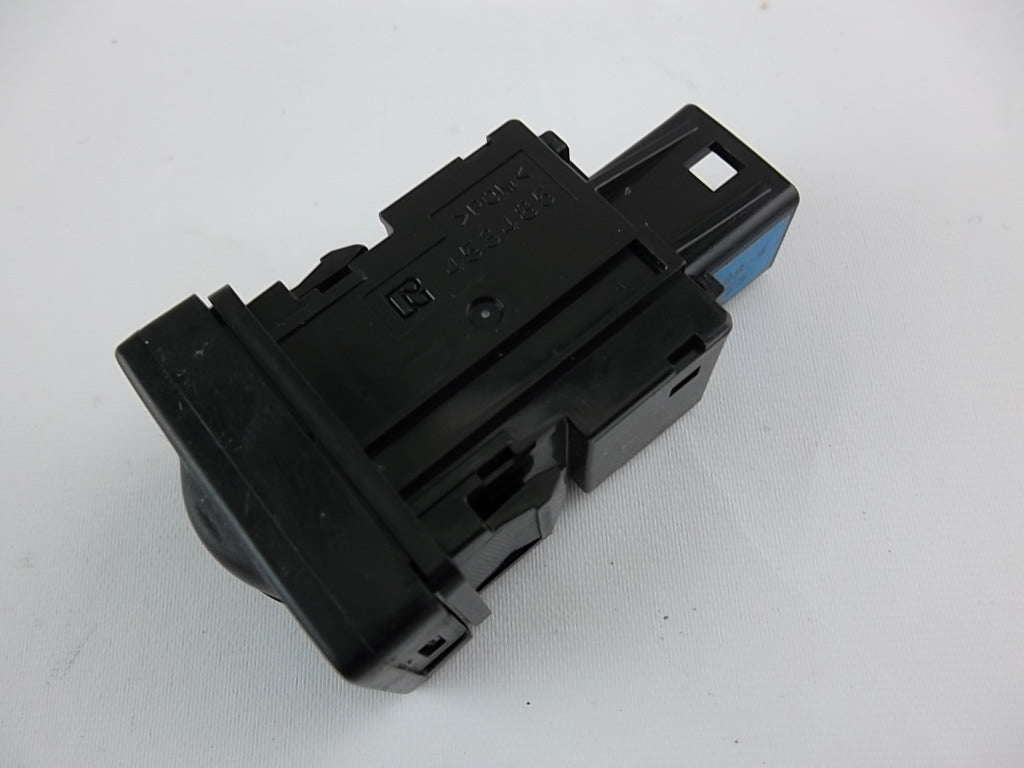 Toyota Seat Heater Switch Passenger 84751-06121