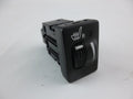 Toyota Seat Heater Switch Passenger 84751-06121