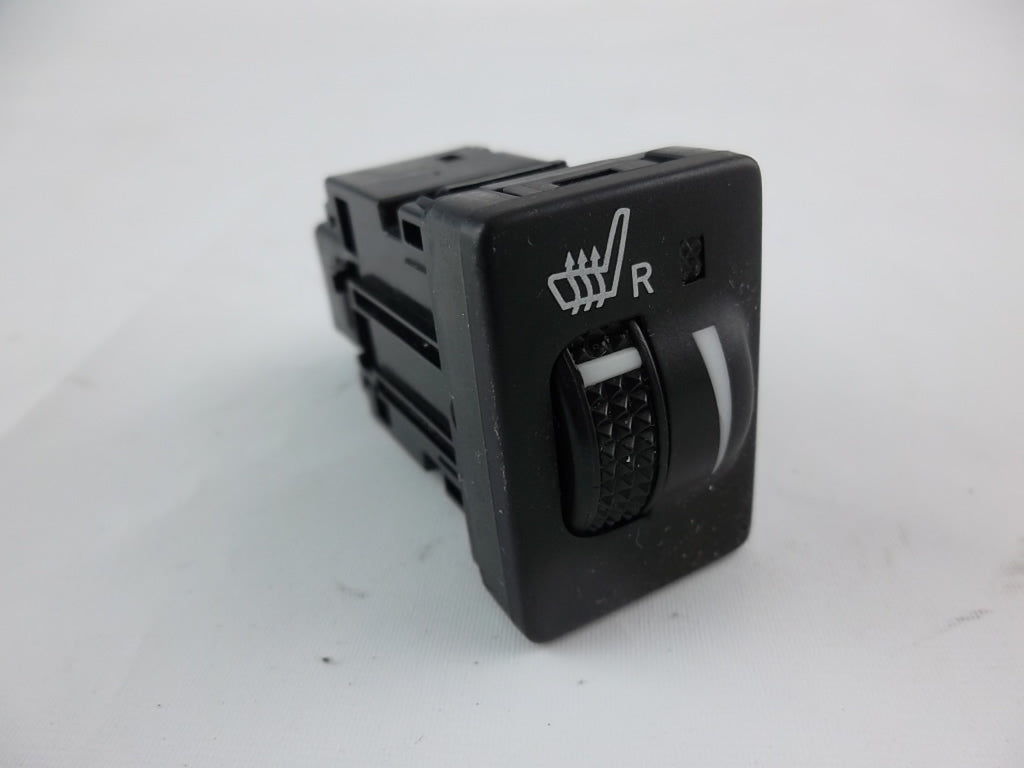Toyota Seat Heater Switch Passenger 84751-06121