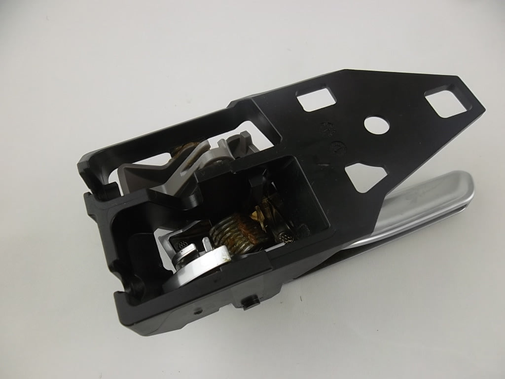 2013-2019 Toyota Sienna Door Handle Interior Front Passenger 69205-08020