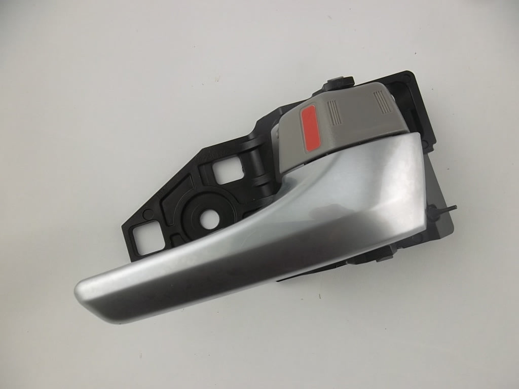 2013-2019 Toyota Sienna Door Handle Interior Front Passenger 69205-08020