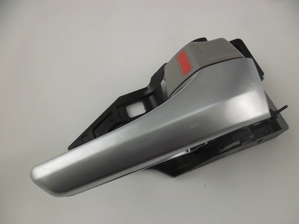 2013-2019 Toyota Sienna Door Handle Interior Front Passenger 69205-08020