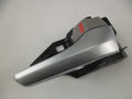 2013-2019 Toyota Sienna Door Handle Interior Front Passenger 69205-08020
