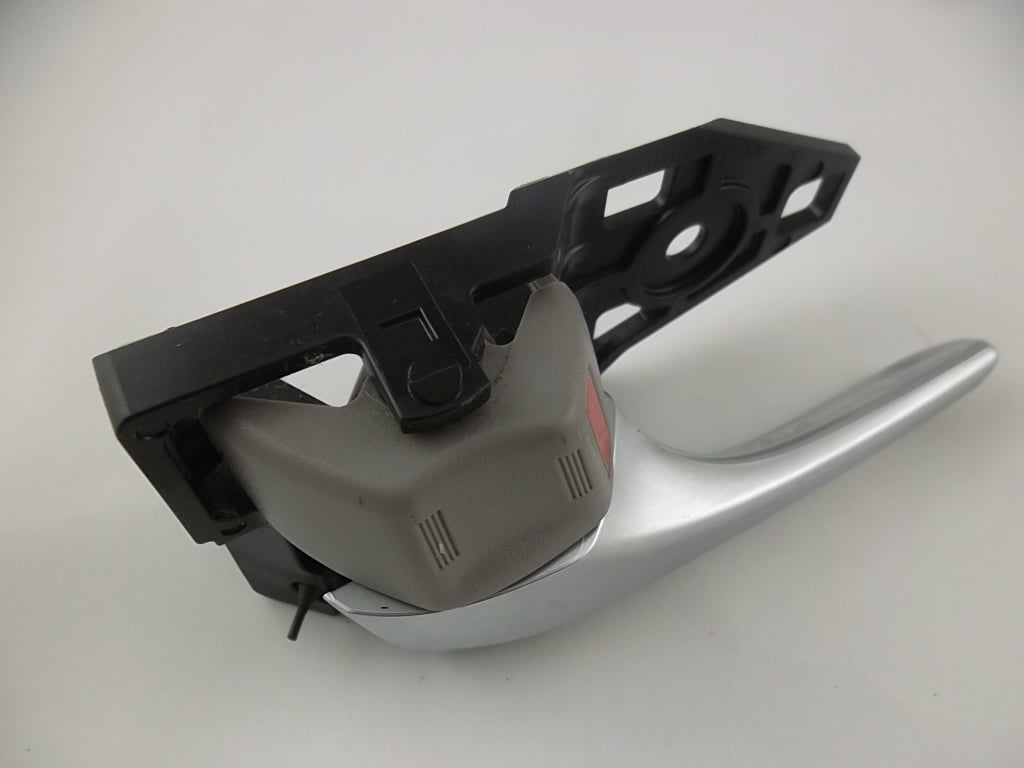 2013-2019 Toyota Sienna Door Handle Inner Driver 69206-08020