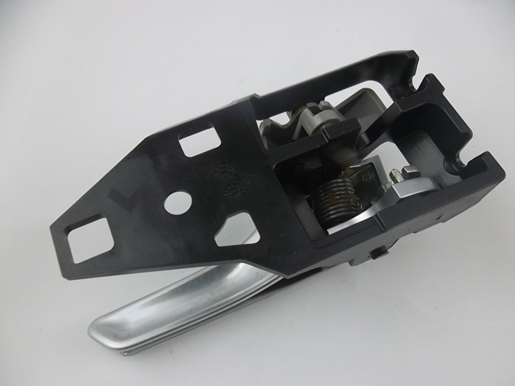 2013-2019 Toyota Sienna Door Handle Inner Driver 69206-08020