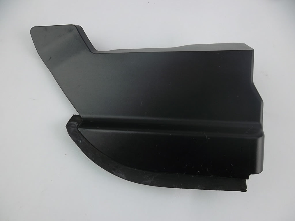 2013-2019 Toyota Sienna End Cap Molding Sliding Door Passenger 68373-08020