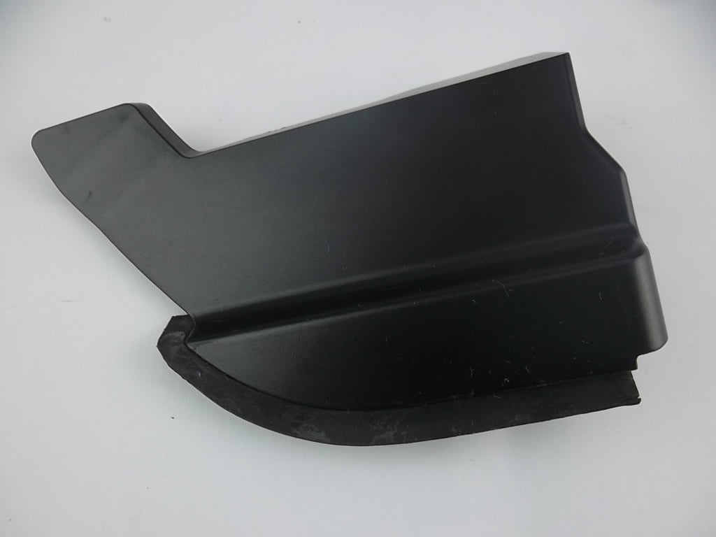 2013-2019 Toyota Sienna End Cap Molding Sliding Door Passenger 68373-08020
