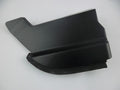 2013-2019 Toyota Sienna End Cap Molding Sliding Door Passenger 68373-08020