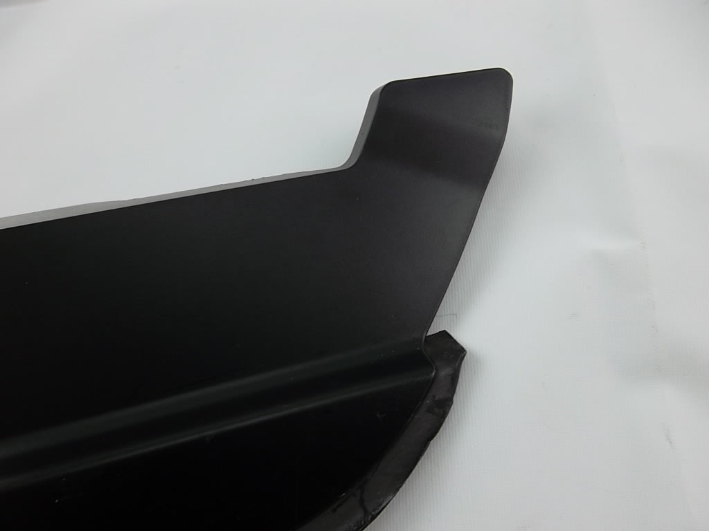 2011-2020 Toyota Sienna Quarter Window Cover Driver 68374-08020