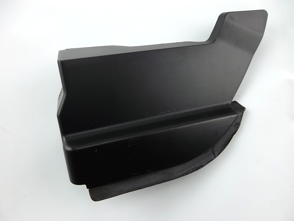 2011-2020 Toyota Sienna Quarter Window Cover Driver 68374-08020
