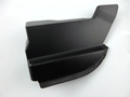 2011-2020 Toyota Sienna Quarter Window Cover Driver 68374-08020