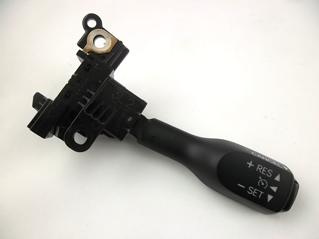 2015-2017 Toyota Sienna Cruise Control Switch 84632-0E030