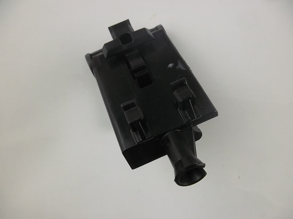 2013-2019 Toyota Sienna Fuel Door Release Opener 77306-08010