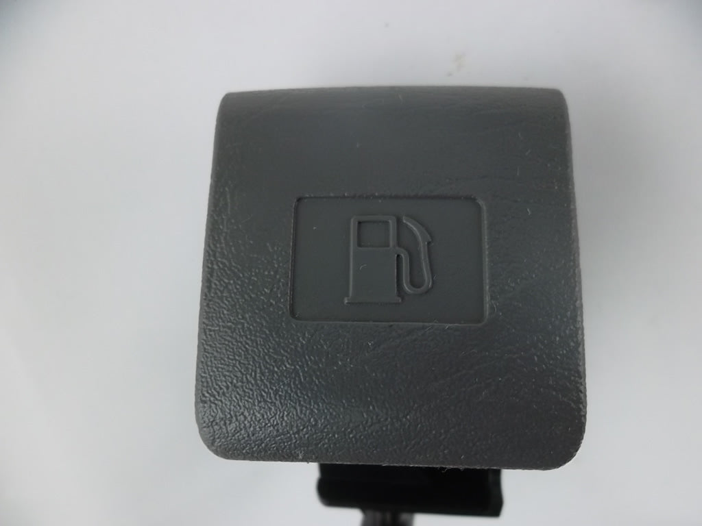 2013-2019 Toyota Sienna Fuel Door Release Opener 77306-08010