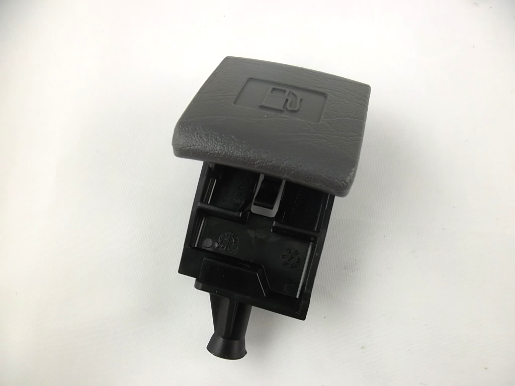 2013-2019 Toyota Sienna Fuel Door Release Opener 77306-08010