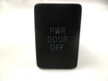 2013-2019 Toyota Sienna Power Slide Door Switch 84962-0R020