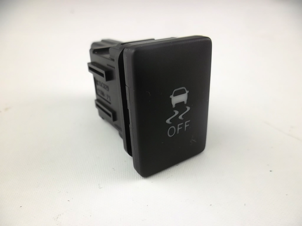 Toyota Traction VSC Switch 84988-0R070