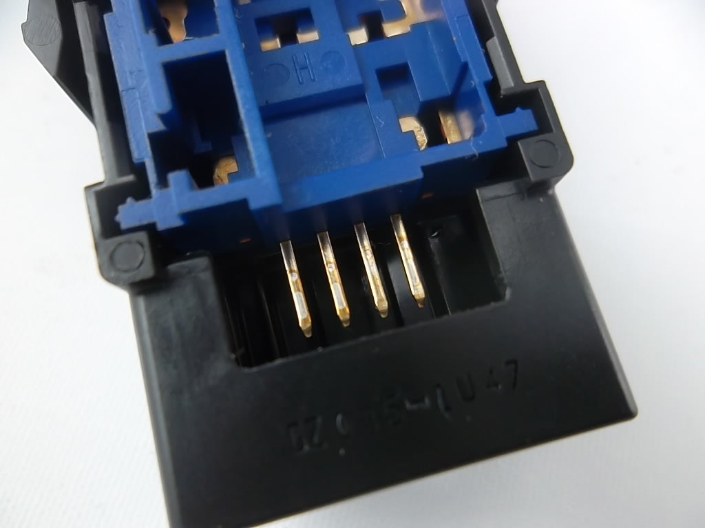 Toyota Traction VSC Switch 84988-0R070