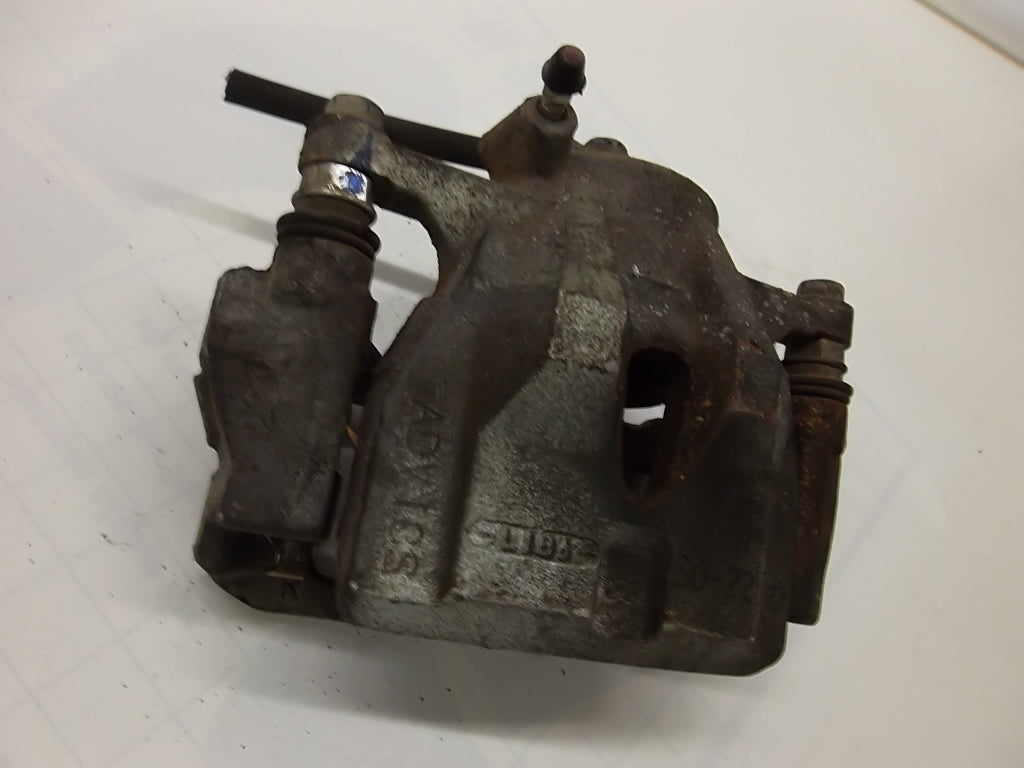 Brake Caliper Passenger 47730-02400 Toyota Corolla 2018 2017 2016 2015 2014