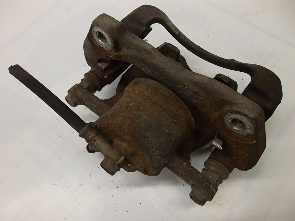 Brake Caliper Passenger 47730-02400 Toyota Corolla 2018 2017 2016 2015 2014