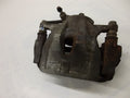 Brake Caliper Passenger 47730-02400 Toyota Corolla 2018 2017 2016 2015 2014