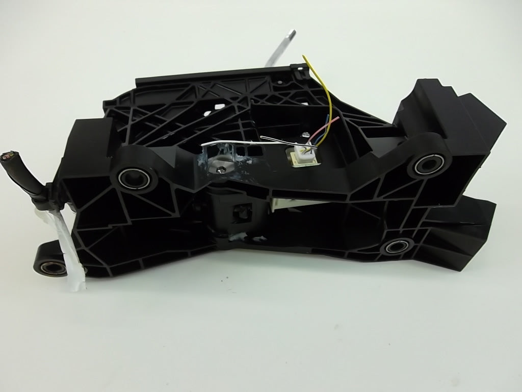 2012-2017 Toyota Camry Floor Shifter Shift Lever 33560-06230
