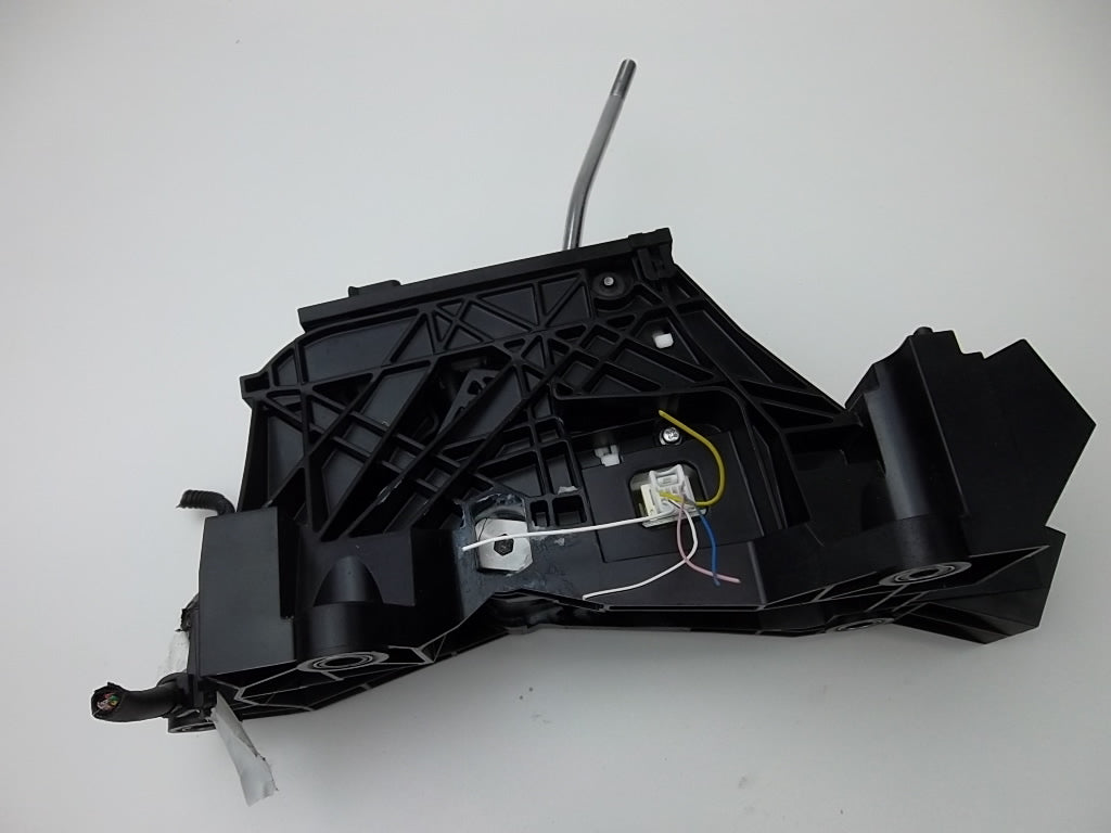 2012-2017 Toyota Camry Floor Shifter Shift Lever 33560-06230