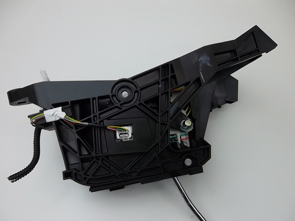 2012-2017 Toyota Camry Floor Shifter Shift Lever 33560-06230
