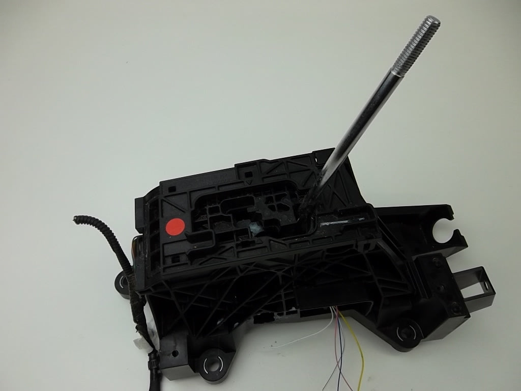 2012-2017 Toyota Camry Floor Shifter Shift Lever 33560-06230