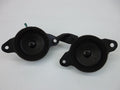2012-2024 Toyota Camry Tweeter Speaker Set 86160-06380