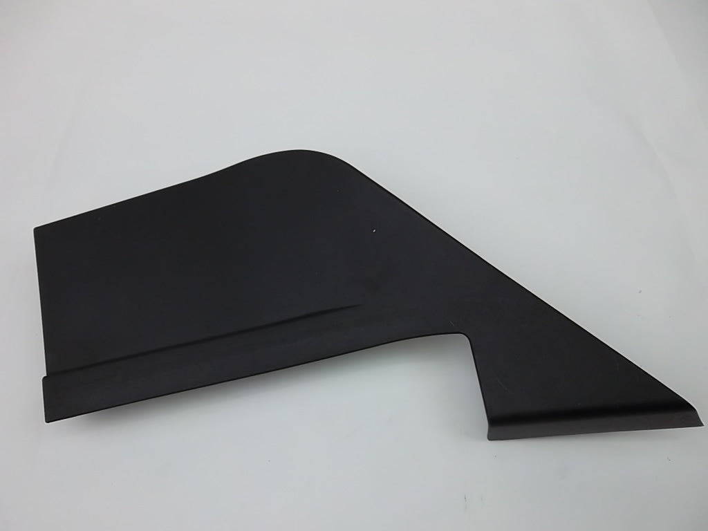 2012-2017 Toyota Camry Side Mirror Interior Cover Passenger 67491-06090