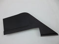 2012-2017 Toyota Camry Side Mirror Interior Cover Passenger 67491-06090