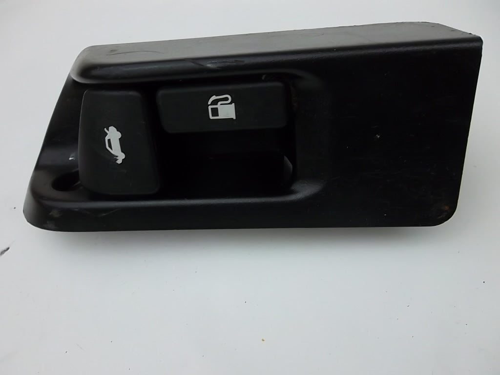2007-2017 Toyota Camry Fuel Trunk Lid Open Lever 64606-06020