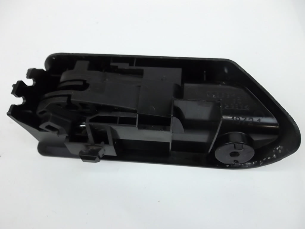 2007-2017 Toyota Camry Fuel Trunk Lid Open Lever 64606-06020