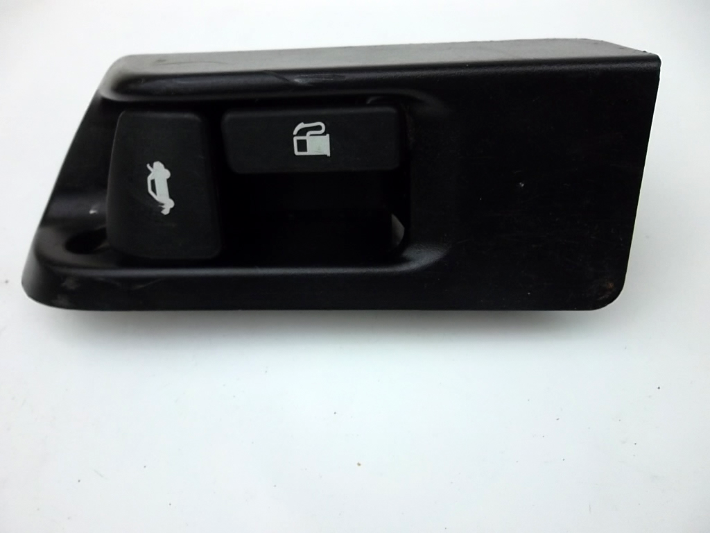 2007-2017 Toyota Camry Fuel Trunk Lid Open Lever 64606-06020