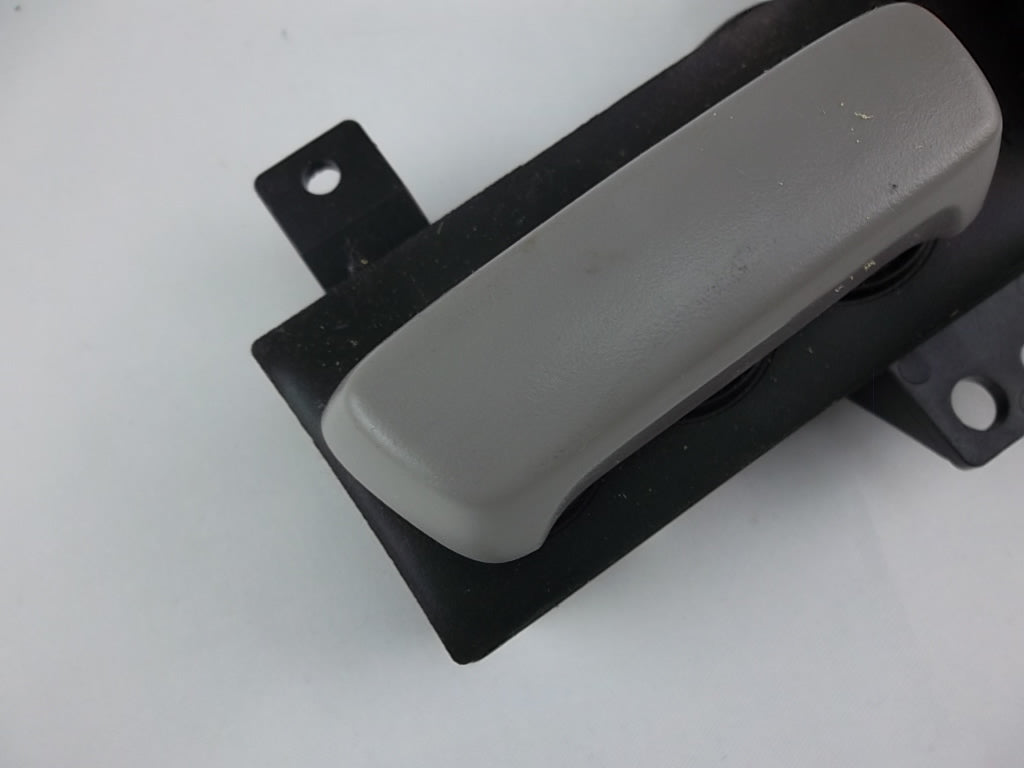 2011-2021 Toyota Front Seat Switch Driver 84922-08020