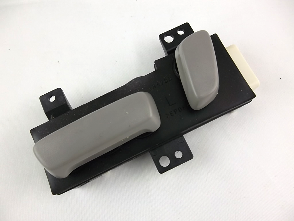 2011-2021 Toyota Front Seat Switch Driver 84922-08020